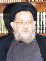 محمد المهري﻿