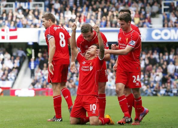 ليفربول VS تشلسي.. لقاء الثأر في «أنفيلد»