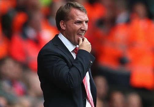 ليفربول VS تشلسي.. لقاء الثأر في «أنفيلد»