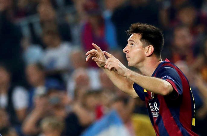 ريال مدريد في نزهة أمام فايكانو.. وبرشلونة لمصالحة جماهيره في «الليغا»