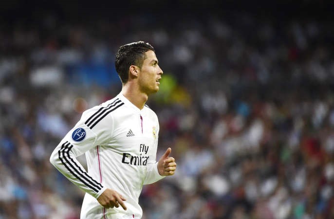 ريال مدريد في نزهة أمام فايكانو.. وبرشلونة لمصالحة جماهيره في «الليغا»