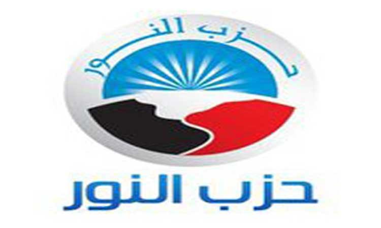 «النور السلفي»: لا تشاورات انتخابية مع «الوفد» أو «الإخوان المنشقين»