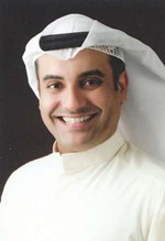 مجابر الجابر 