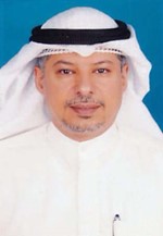 دعبدالله العجيل ﻿