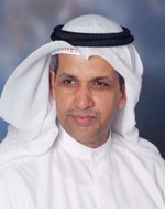 دبدر الانصاري 