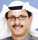 داحمد الاثري 