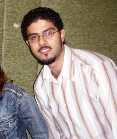 محمد الجاسر﻿