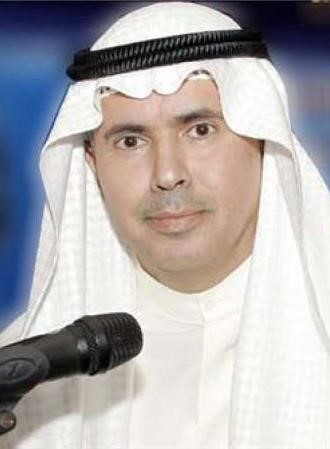  دوليد الفلاح