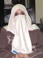 دعبير البحوه