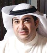 المحامي محمد طالب
