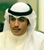المحامي خالد السويفان
