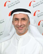 دوليد الحساوي﻿