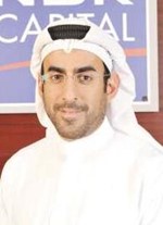 فيصل الحمد﻿
