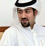 محمد الكندري﻿