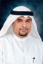 بدر الحمد﻿
