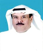سامي العامر﻿