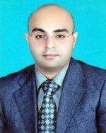مصطفى محمود﻿