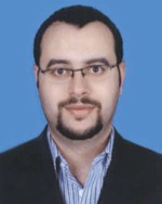 احمد ابو النادي﻿