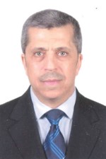 فريد الحاج﻿