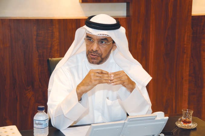 متعب العتيبي لـ «الأنباء»: قانون نهاية الخدمة الجديد لا يشمل المعلمين وميزانية «التربية» للتدريب 200 ألف دينار فقط أي 4 دنانير لكل معلم!!