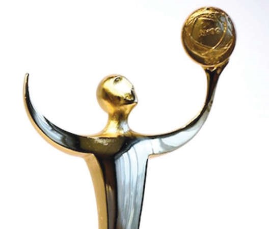 الفهد يحثّ الولايات المتحدة على استضافة أولمبياد 2024