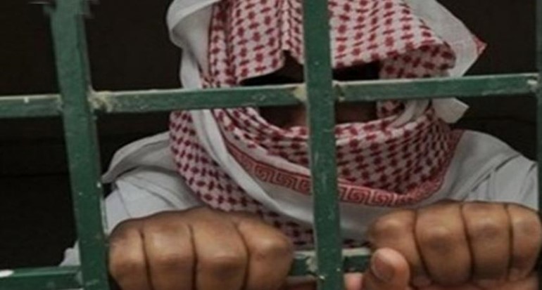 القبض على سعودي ارتكب جريمة قتل قبل 33 عاماً "بـشعف عسير" 