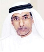 جلال الشمري﻿