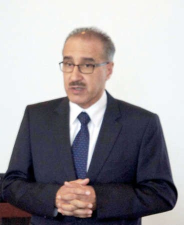 درضا الخياط﻿