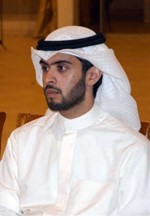 حمود الابراهيم