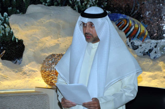  بدر المعتوق