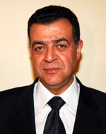 جوزف معلوف