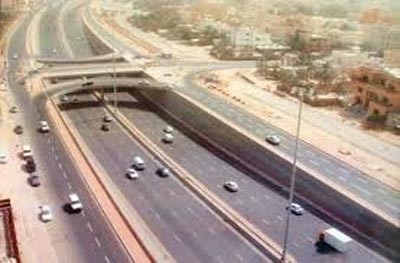بلاغ تحرش انتهى بضبط 3 سكارى بالروضة وسكران يبلغ عن كونه خارج السيطرة في حديقة