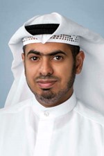 عبدالله الرشدان