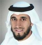 احمد سالم الشهاب