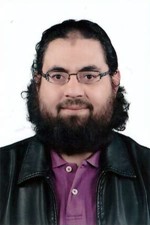 محمود شهاب