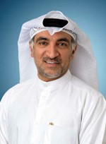 طارق الحبيب