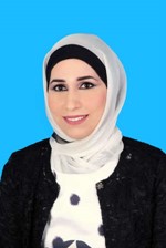 نائلة جميل