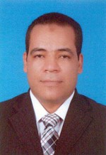 محمود الصابونجي
