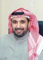 سعيد الشاهين