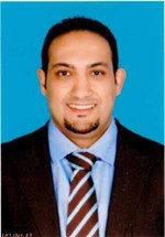 احمد الحناوي ﻿