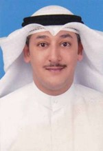 صباح الشمري ﻿