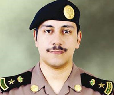 أب في حفر الباطن يفاجأ بابنه ضمن عصابة سرقت منه 186 ألف ريال