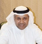 مبسام الشمري﻿
