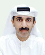 د ميثم صفر﻿