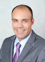 احمد جركس