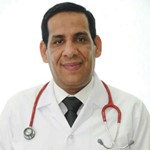 داشرف عزاز﻿