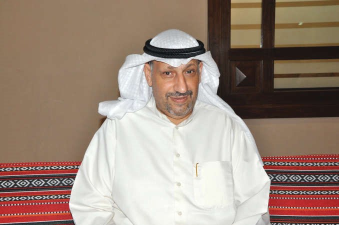يحيى كمال ﻿