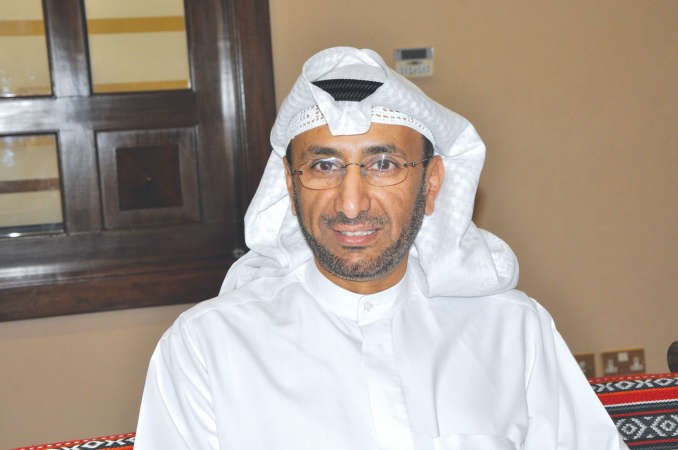 دوليد الرومي﻿