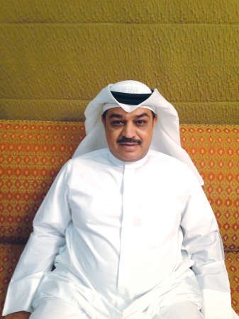 محمد عبدالعزيز الرومي ﻿