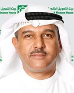  عبد الوهاب الرشود
